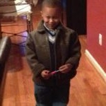 Profile Picture of Cecil Griffith (@cecilhg3) on Instagram