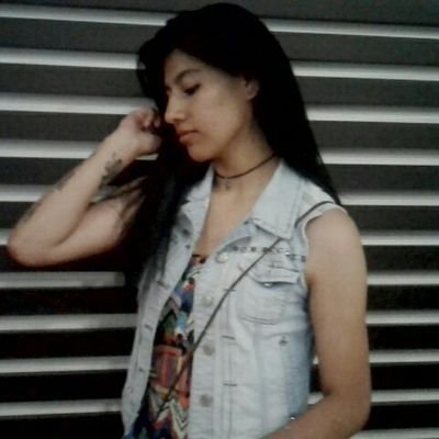 Profile Picture of AndyTorrez (@AndyTorrez8) on Twitter