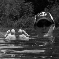 Profile Picture of Mitchell Hibbs (@mitchell-hibbs) on Quora