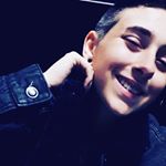 Profile Picture of Alexander King Elayne Comeau (@alexanderkng66) on Instagram