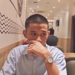 Profile Picture of Justin Tomagan (@lifeissosunny) on Instagram
