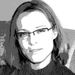 Profile Picture of Joanna Czarnek (@joannaczarnek) on Pinterest