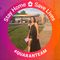 Profile Picture of Shelly Cordova (@shelly.cordova.35) on Facebook