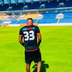 Profile Picture of Samuel Ola (@samuel.ola.114498) on Facebook