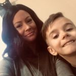 Profile Picture of Robyn Benson (@robyn.benson) on Instagram