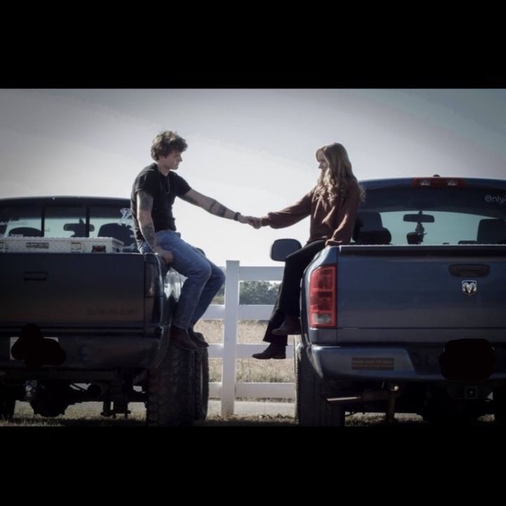 Profile Picture of Gabriel Brown (@gabriel_d_brown) on Tiktok