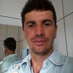 Profile Picture of Marcilio Rocha (@marciliorocha9) on Instagram