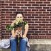 Profile Picture of Paige Coolahan (@pcoolahan41) on Pinterest