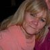 Profile Picture of Kathleen HaughneyLackey (@kathleen.haughneylackey) on Facebook