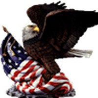 Profile Picture of Mike Dowdy (@mike-dowdy-15) on Quora