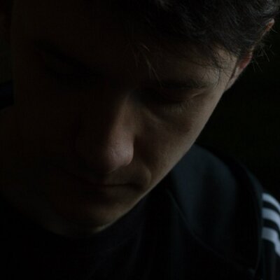 Profile Picture of Aleksandr Kazakov (@alenikkazakov) on Twitter