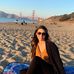 Profile Picture of Kristin Bradford (@kristin.bradford.7) on Facebook