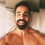 Profile Picture of Pablo Aliaga (@pablodtd) on Instagram