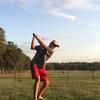 Profile Picture of montetaylor6 (@@montetaylor6) on Tiktok