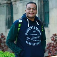 Profile Picture of Osama Ahmed (@osama-ahmed-82) on Quora