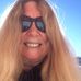 Profile Picture of Debra Dailey (@debra.dailey.169) on Facebook