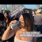 Profile Picture of Perla Olmedo (@perla.olmedo.923) on Instagram