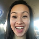 Profile Picture of Heidi Nguyen-tran (@hnguyetran) on Instagram