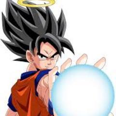 Profile Picture of Lucas Pagano A. (@lucaspagano0071) on Twitter