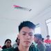 Profile Picture of Francis John P. Yamelo (@Francis-John-P-Yamelo) on Facebook