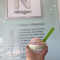 Profile Picture of Irene Chen (@irene-chen-89) on Quora