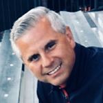 Profile Picture of Jose A Grajeda (@grajedajose13) on Instagram