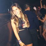 Profile Picture of Katie Delphin (@kdelphin228) on Instagram