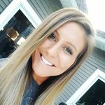 Profile Picture of Krista Kramer (@krista_kramer_) on Instagram