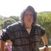 Profile Picture of Michael Vandenbrink (@Michael-Vandenbrink) on Facebook
