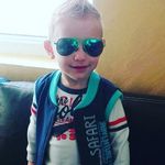 Jasna Ruzic - Instagram Profile Picture of Jasna Ruzic (@jasna.ruzic.7) on Instagram