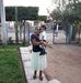 Profile Picture of Petra Ojeda (@Petra-Ojeda) on Facebook