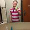 Profile Picture of Andrew Gladney (@andrew.gladney.39) on Facebook