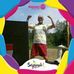 Profile Picture of Danny Highton (@danny.highton.92) on Facebook