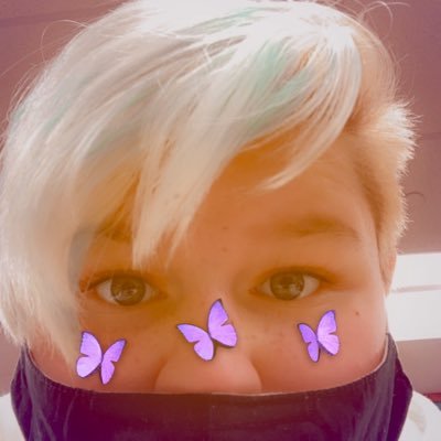 Trey Francis - Twitter Profile Picture of Trey Francis (@TreyFrancis17) on Twitter