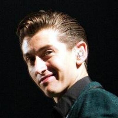 Profile Picture of Paul_505 (@paulung_ner) on Twitter