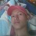 Profile Picture of Joel Varga (@joel.varga.737) on Facebook