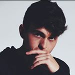 Profile Picture of Clyde Kelly (@clydekellyoffical) on Instagram