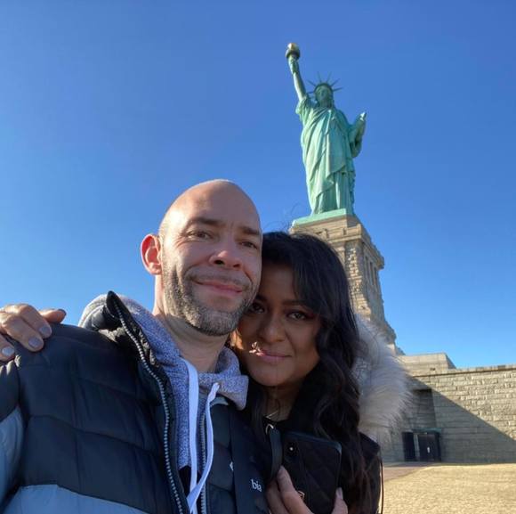 Profile Picture of Marcus Alston (@malston77) on Poshmark