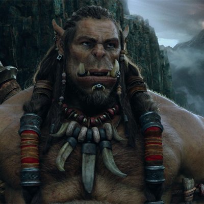 Profile Picture of Marshall Cain (@MarshallCain8) on Twitter