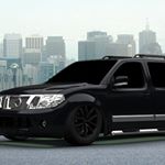 Profile Picture of follow👉👉👉wtx_austin (@3d_tuning_cars_27) on Instagram