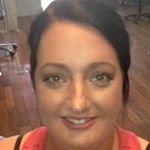 Profile Picture of Shantel Casey (@shanny_casey) on Instagram