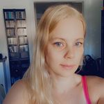 Profile Picture of Sanna Christina Grinde (@sannagrinde) on Instagram