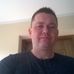 Profile Picture of Piotr Bartkiewicz (@piotr.bartkiewicz.50) on Facebook