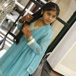 Profile Picture of Shazia Arshad (@shazii_arshad) on Instagram