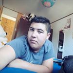 Profile Picture of Marcelo arancibia (@marceloarancibua) on Instagram