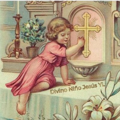 Profile Picture of Yessenia Yessemar Álvarez (@yessemarcorrea) on Twitter