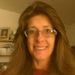 Profile Picture of Chris Fuqua (@sofivoodoo172) on Pinterest