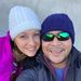 Profile Picture of George Cano (@george_cano777) on Pinterest