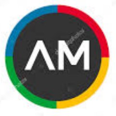 Profile Picture of Arnold P. Marsh (@ArnoldPMarsh1) on Twitter