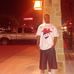 Profile Picture of Antonio Bates (@antonio.bates.54) on Facebook